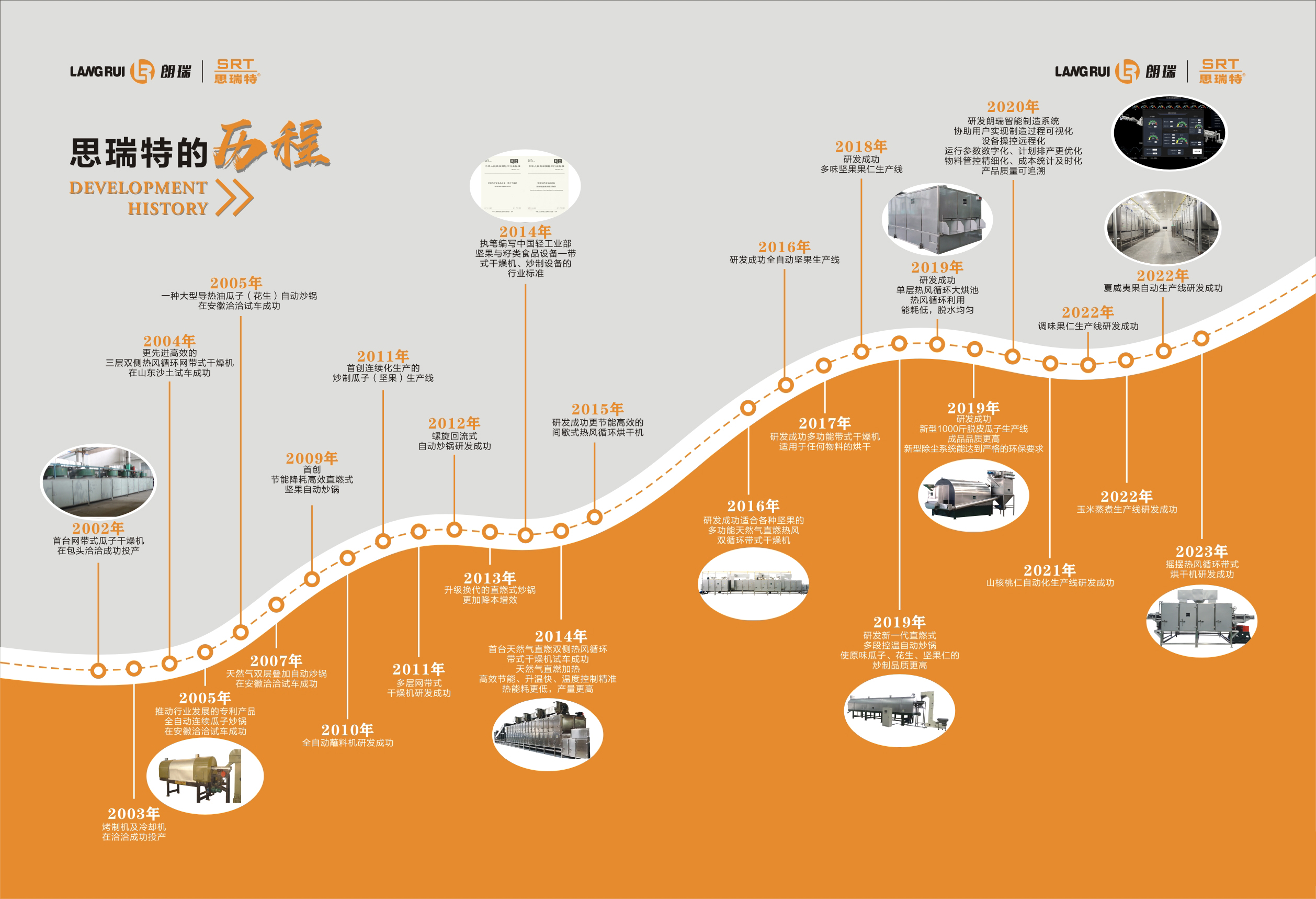 2023年九游会j9·产品样册（全部）-05.jpg