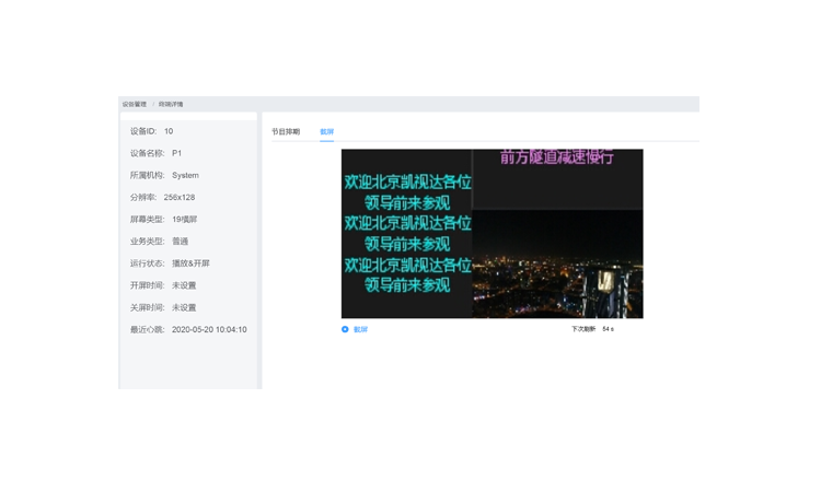 长征娱乐 | 独立电影佳作与破圈之道
