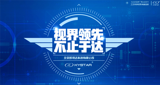长征娱乐 | 独立电影佳作与破圈之道