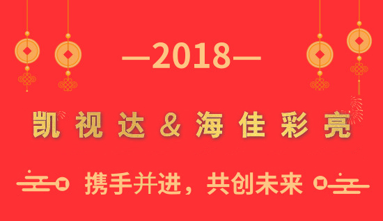 长征娱乐 | 独立电影佳作与破圈之道