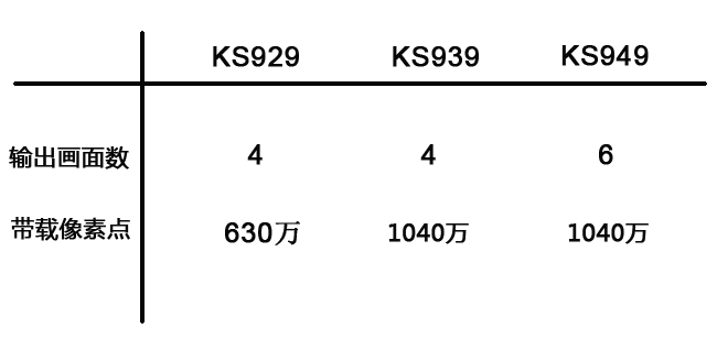20200302104422 长征娱乐 | 独立电影佳作与破圈之道