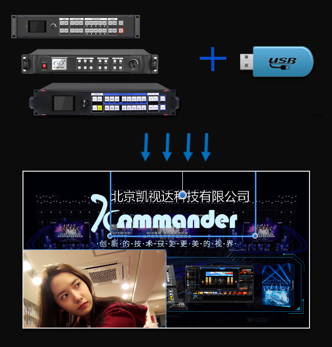 长征娱乐 | 独立电影佳作与破圈之道