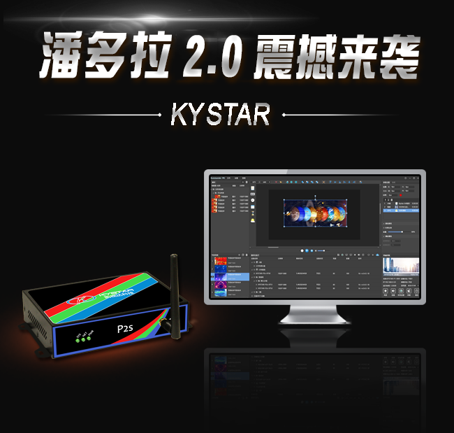 长征娱乐 | 独立电影佳作与破圈之道