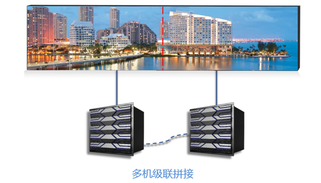20200525112449 长征娱乐 | 独立电影佳作与破圈之道
