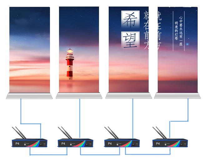 长征娱乐 | 独立电影佳作与破圈之道