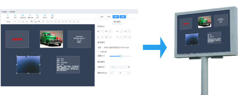 长征娱乐 | 独立电影佳作与破圈之道