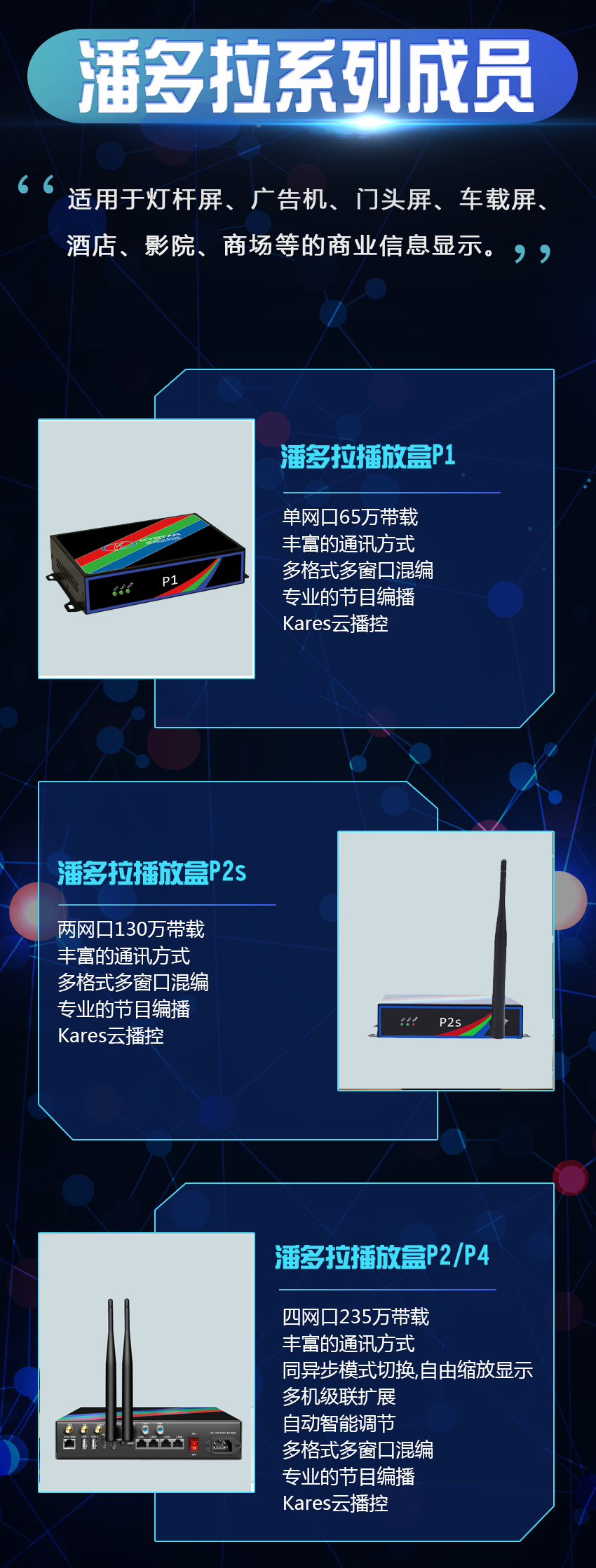 长征娱乐 | 独立电影佳作与破圈之道