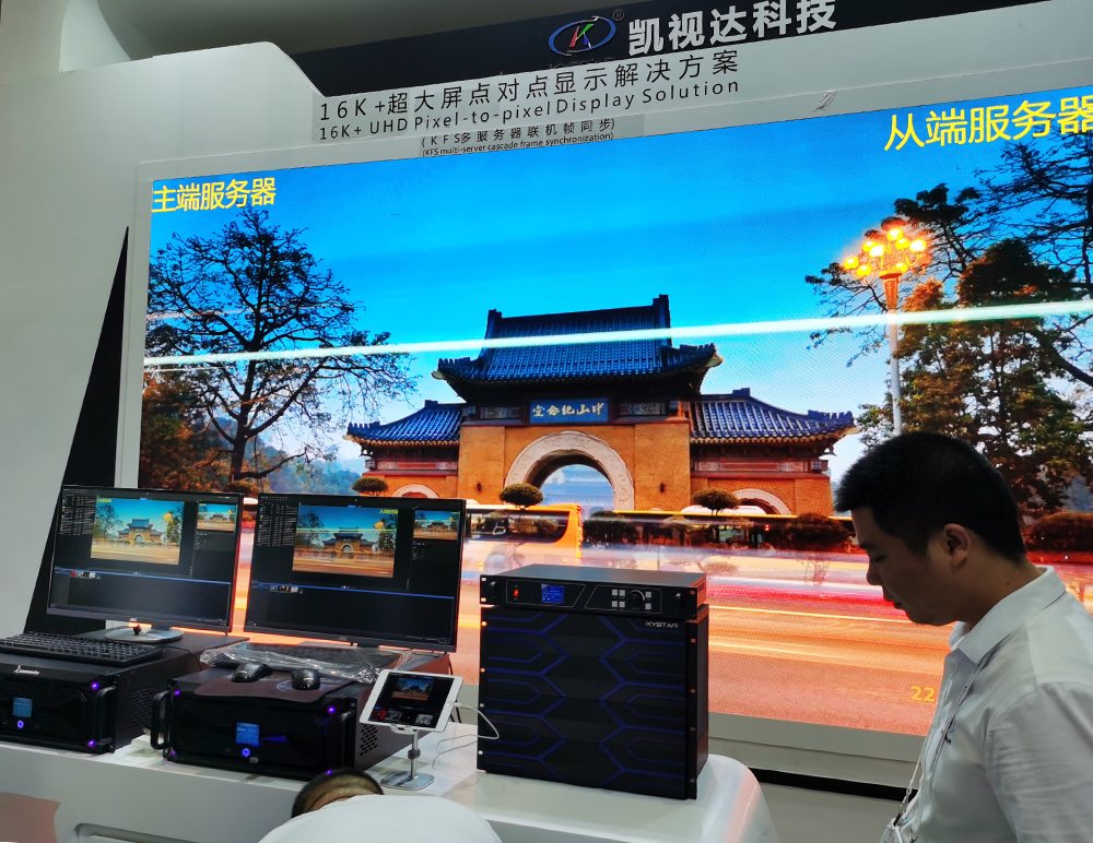 20200904112330 长征娱乐 | 独立电影佳作与破圈之道