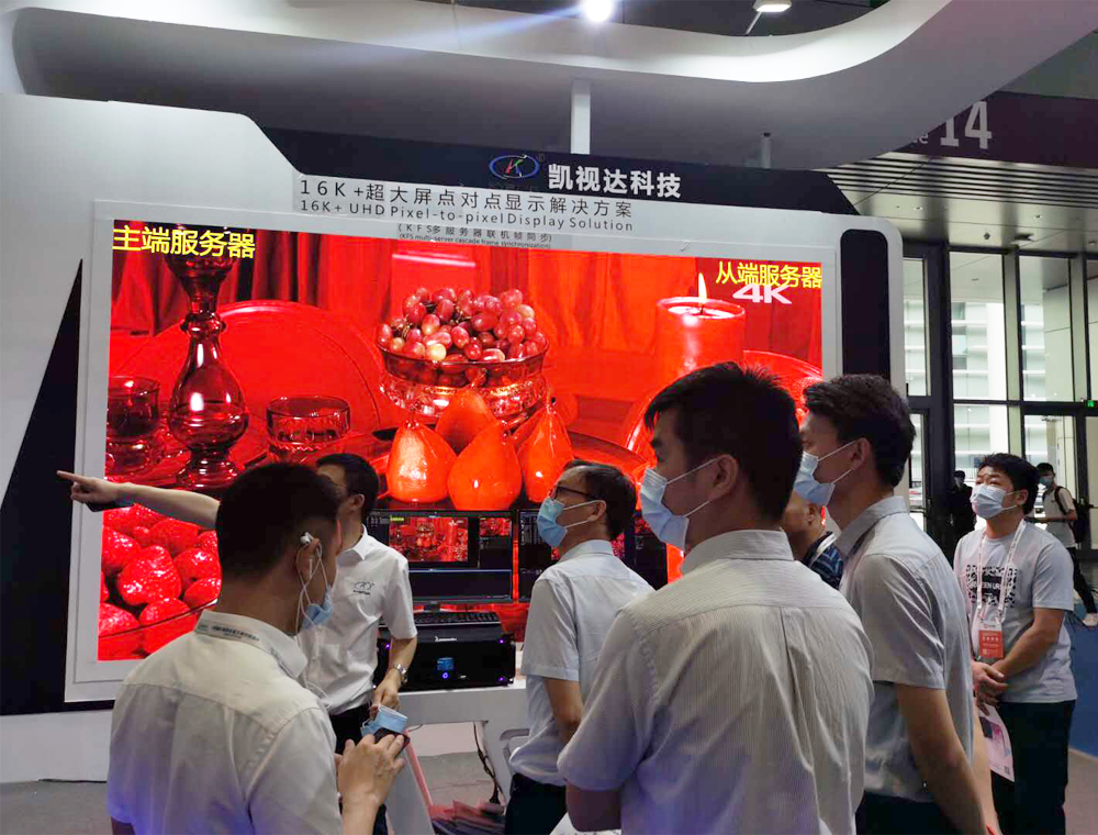 20200904112347 长征娱乐 | 独立电影佳作与破圈之道