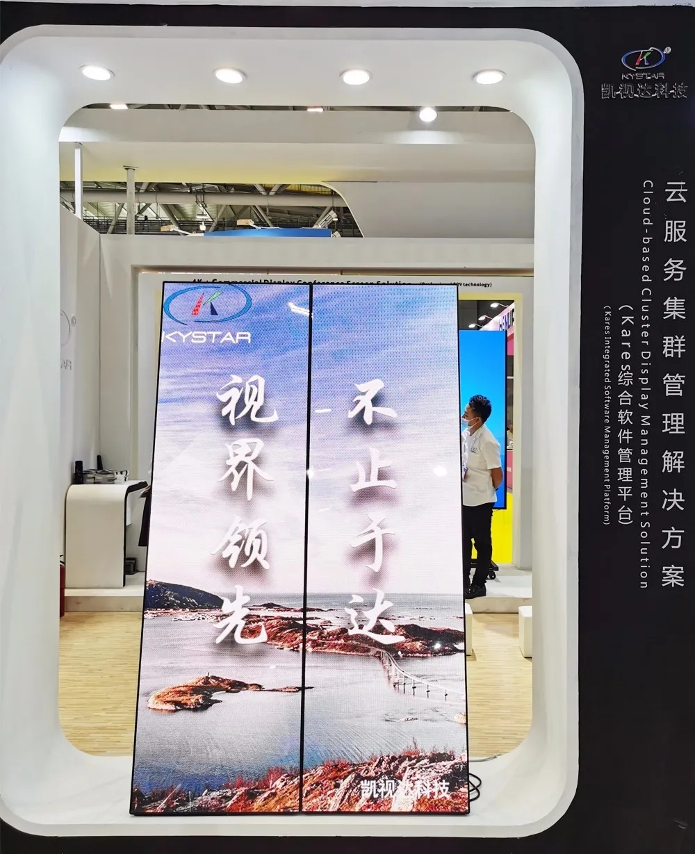 20200904112643 长征娱乐 | 独立电影佳作与破圈之道