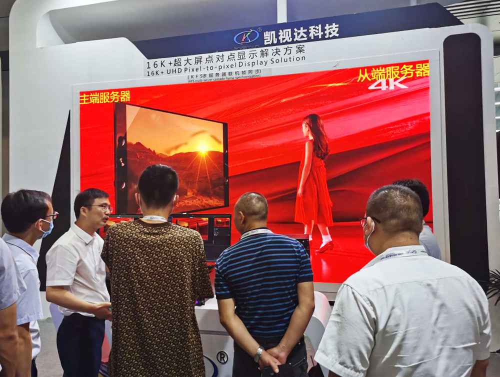 20200904112825 长征娱乐 | 独立电影佳作与破圈之道