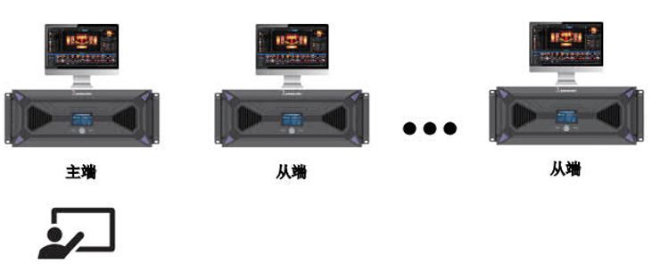 20200923172117 长征娱乐 | 独立电影佳作与破圈之道