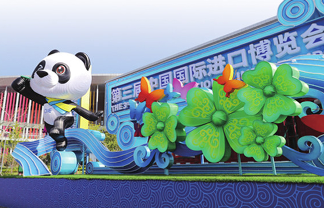 20201111102104 长征娱乐 | 独立电影佳作与破圈之道