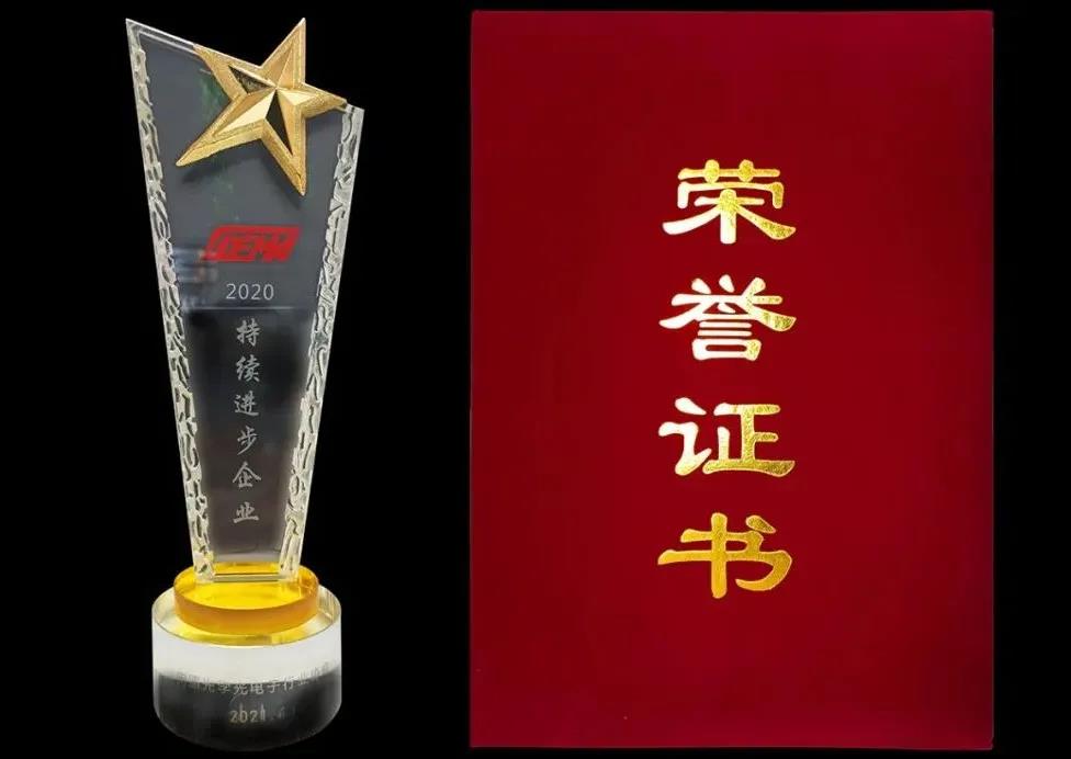 长征娱乐 | 独立电影佳作与破圈之道