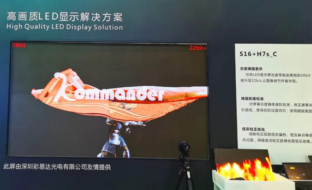 20210517104502 长征娱乐 | 独立电影佳作与破圈之道