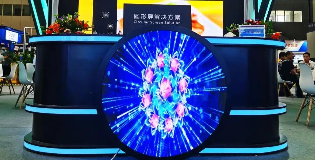 20210517105515 长征娱乐 | 独立电影佳作与破圈之道