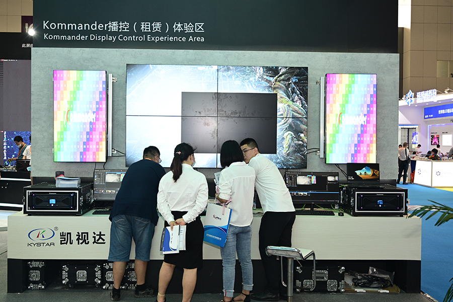 20210517105703 长征娱乐 | 独立电影佳作与破圈之道