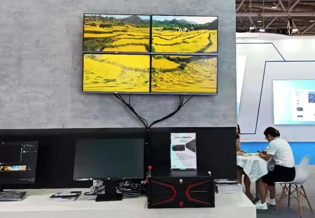 长征娱乐 | 独立电影佳作与破圈之道
