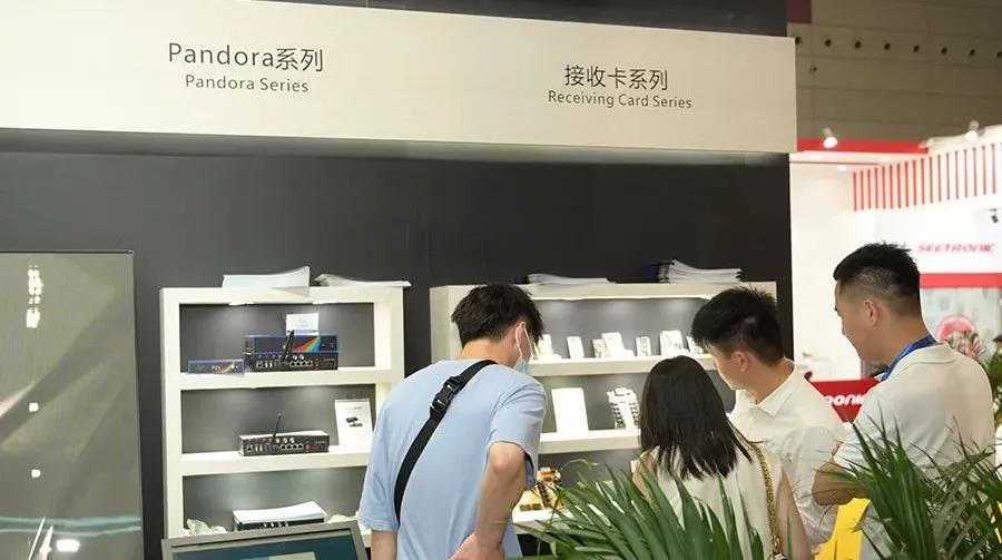 长征娱乐 | 独立电影佳作与破圈之道