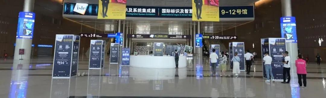 20210517110632 长征娱乐 | 独立电影佳作与破圈之道