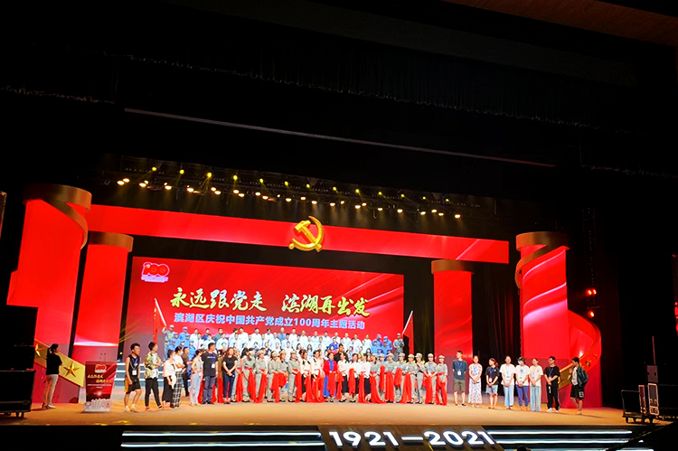 20210624093025 长征娱乐 | 独立电影佳作与破圈之道