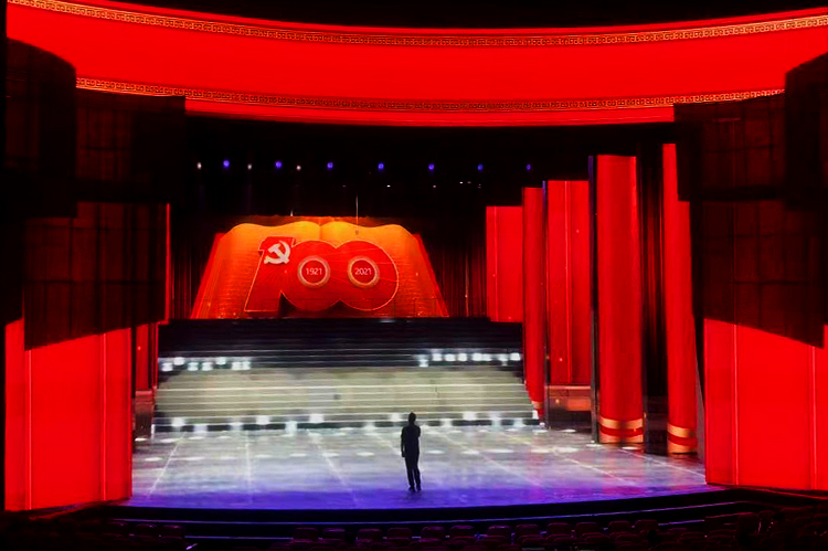 20210624094916 长征娱乐 | 独立电影佳作与破圈之道