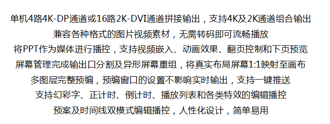 长征娱乐 | 独立电影佳作与破圈之道
