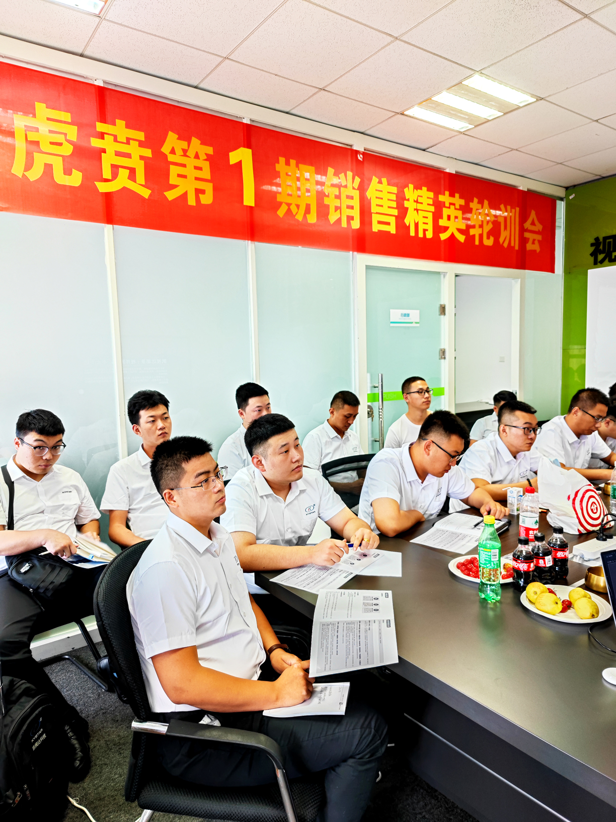 20210809095449 长征娱乐 | 独立电影佳作与破圈之道