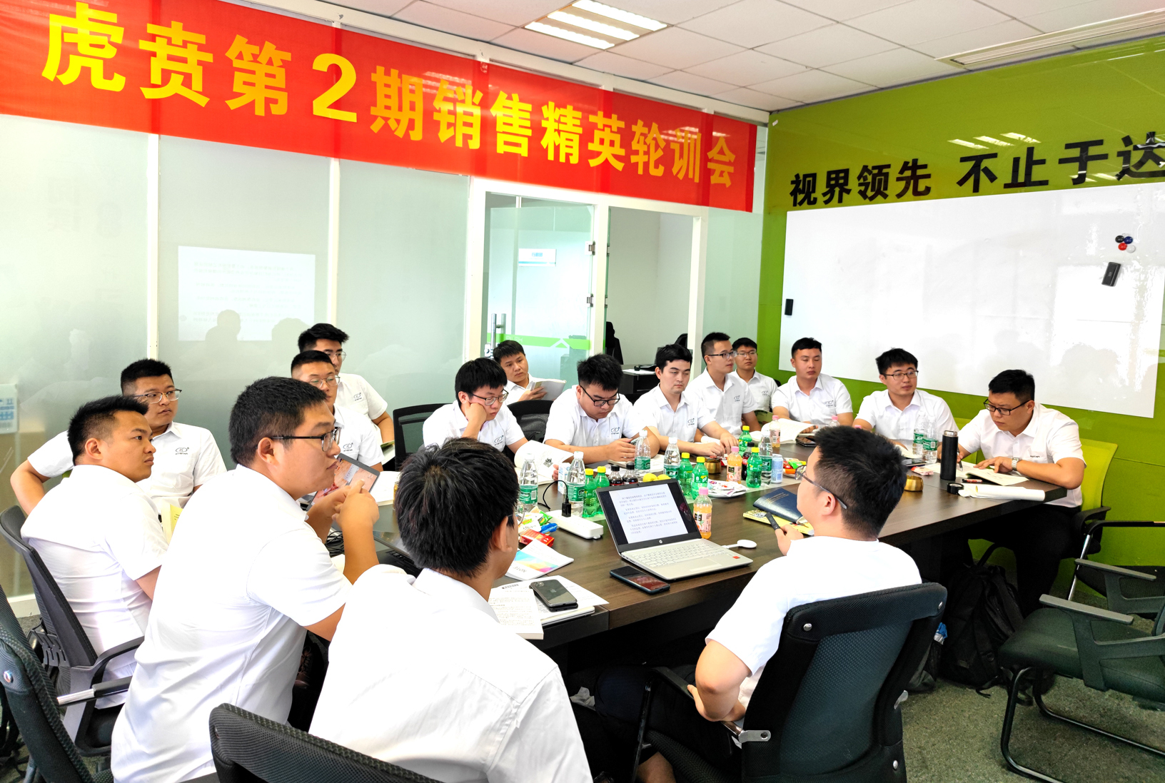 20210809100113 长征娱乐 | 独立电影佳作与破圈之道