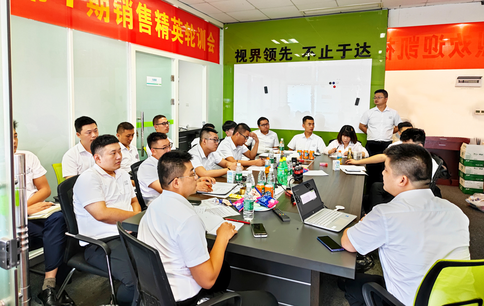 20210809100117 长征娱乐 | 独立电影佳作与破圈之道