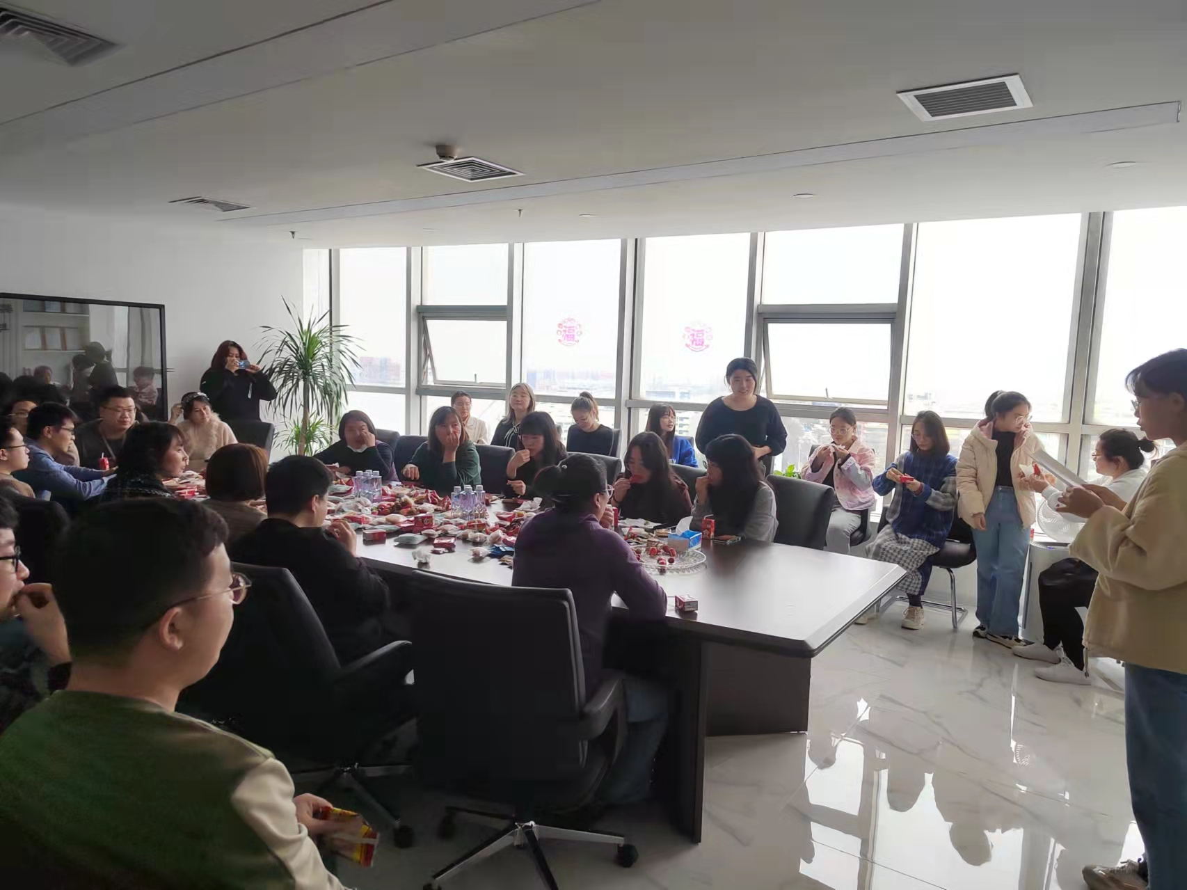 长征娱乐 | 独立电影佳作与破圈之道