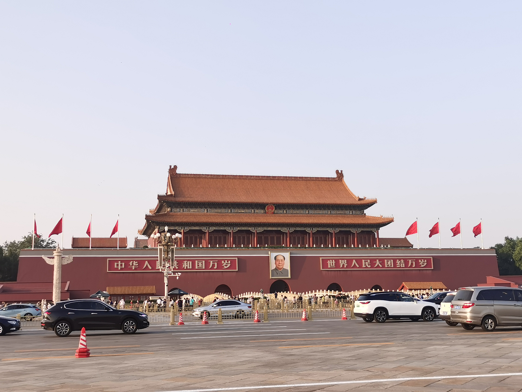 长征娱乐 | 独立电影佳作与破圈之道