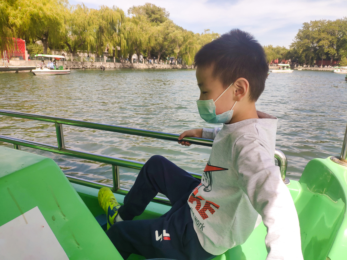 长征娱乐 | 独立电影佳作与破圈之道