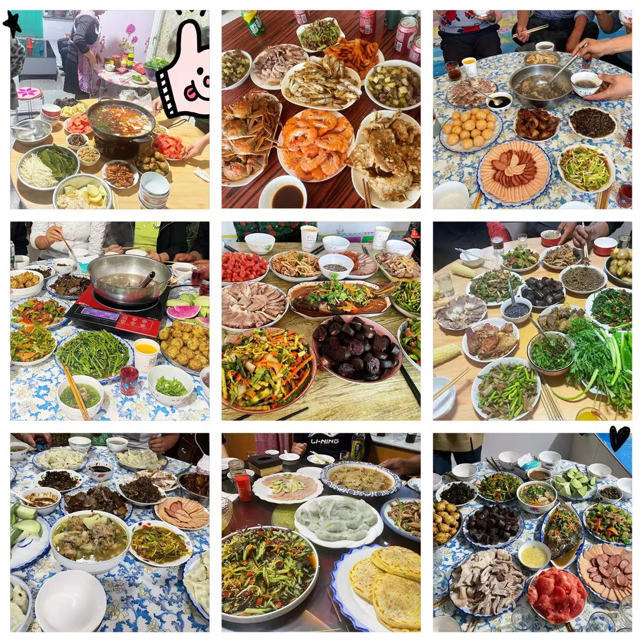 长征娱乐 | 独立电影佳作与破圈之道