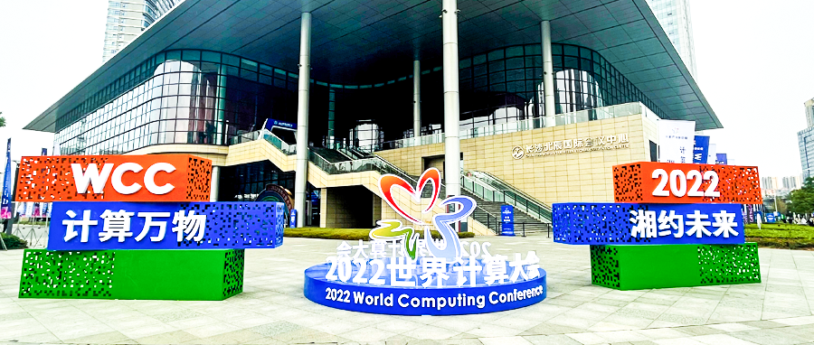 20221107170826 长征娱乐 | 独立电影佳作与破圈之道