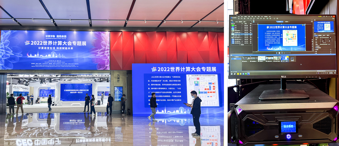 20221107171009 长征娱乐 | 独立电影佳作与破圈之道
