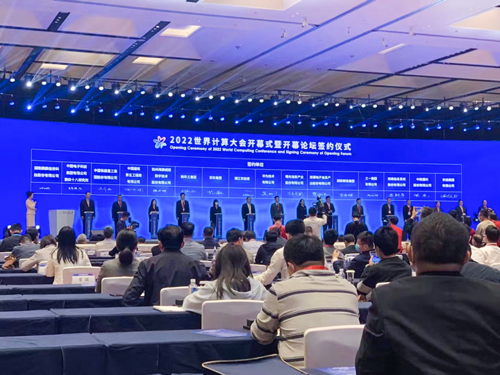 20221107171018 长征娱乐 | 独立电影佳作与破圈之道
