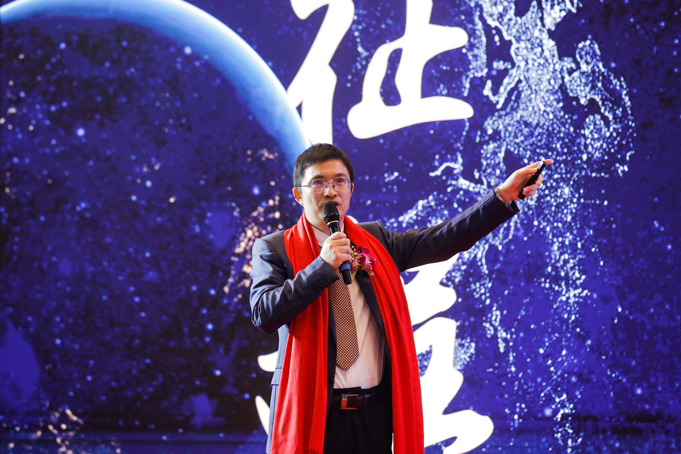 20230301104803 长征娱乐 | 独立电影佳作与破圈之道