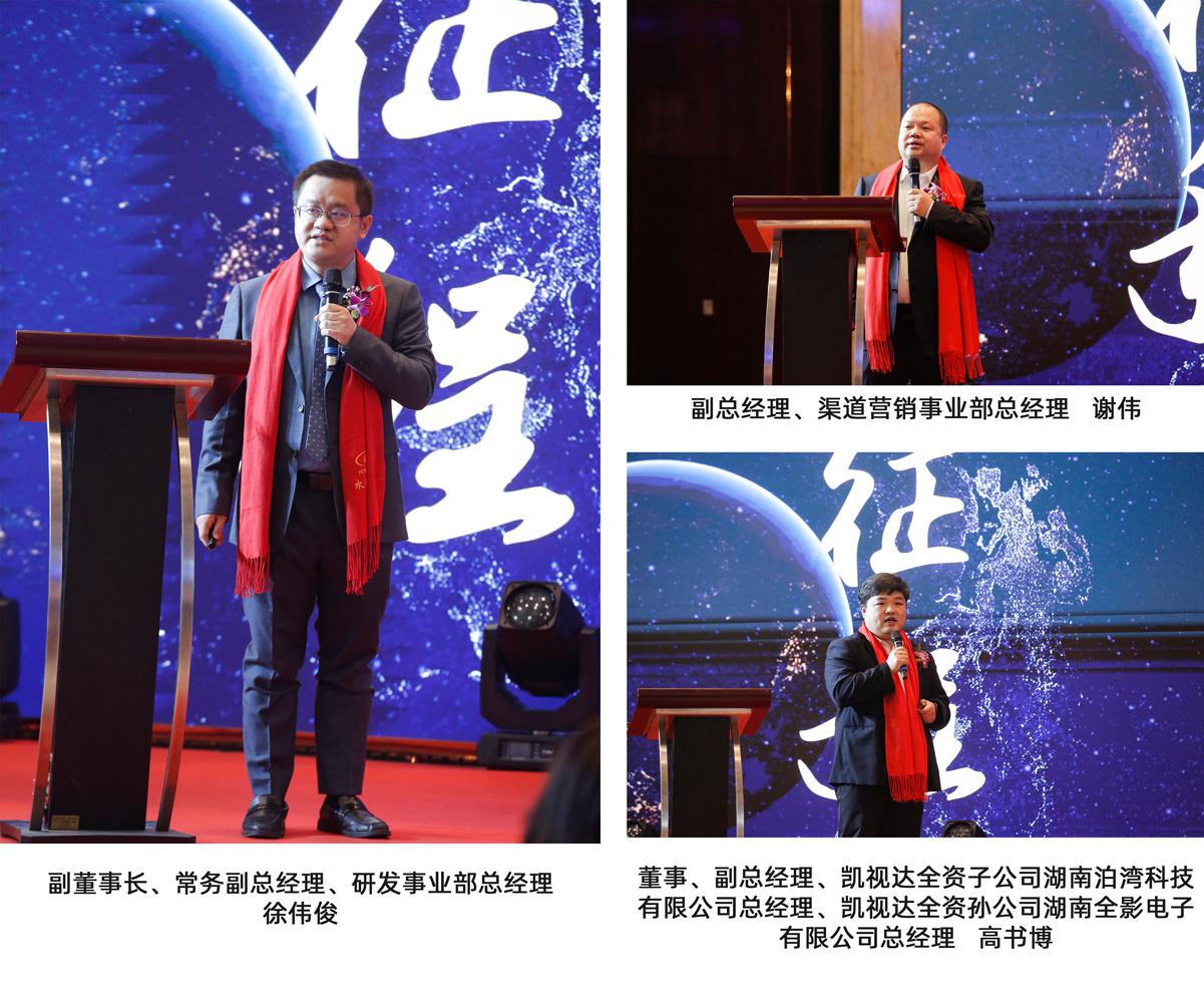 20230301105234 长征娱乐 | 独立电影佳作与破圈之道