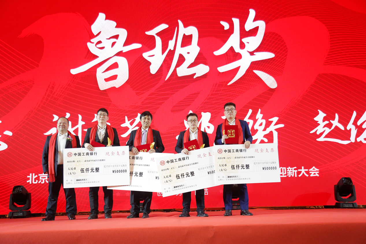 20230301110351 长征娱乐 | 独立电影佳作与破圈之道