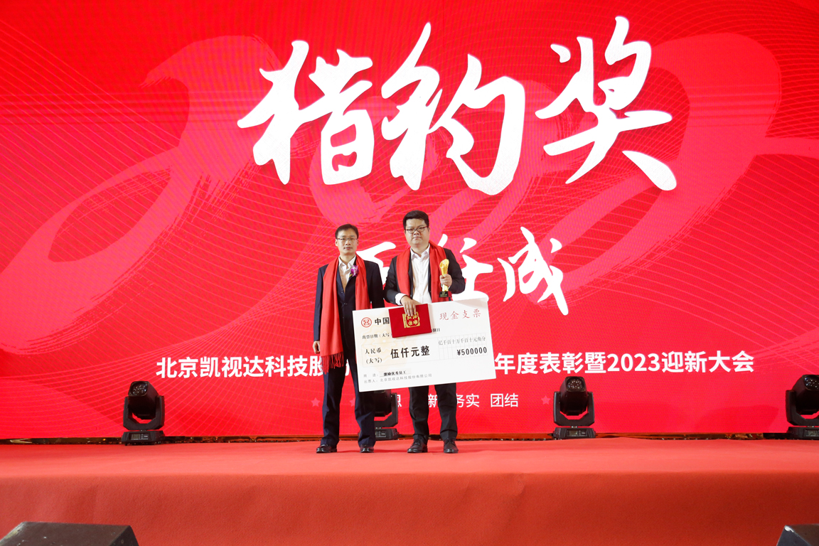 20230301110426 长征娱乐 | 独立电影佳作与破圈之道