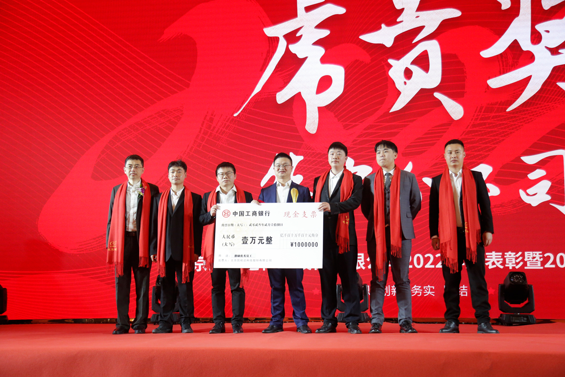 20230301110458 长征娱乐 | 独立电影佳作与破圈之道