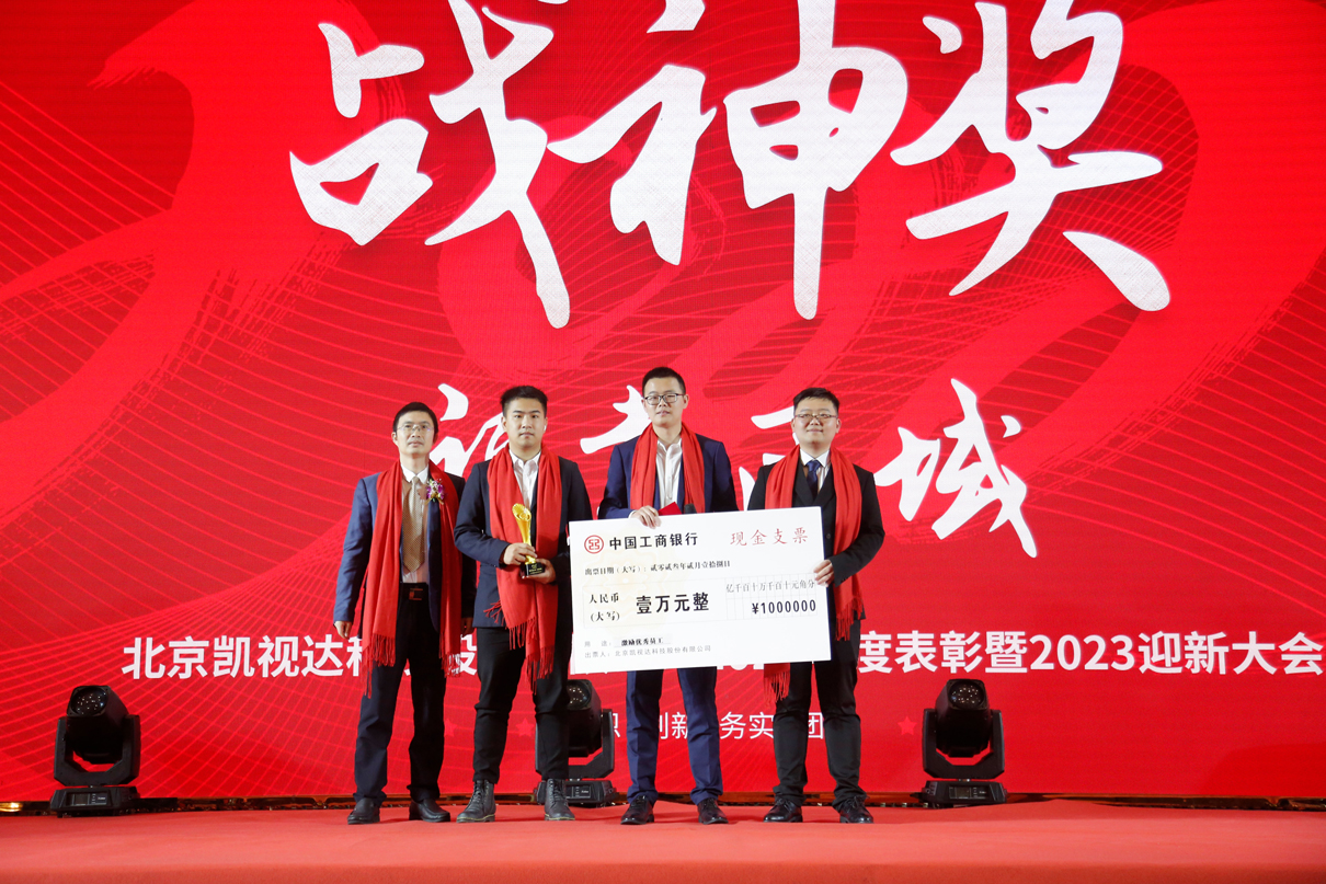 20230301110625 长征娱乐 | 独立电影佳作与破圈之道
