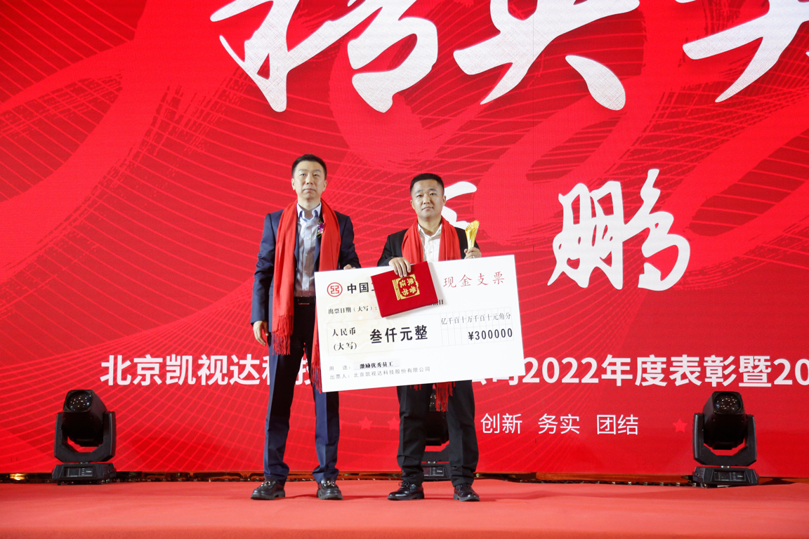 20230301111804 长征娱乐 | 独立电影佳作与破圈之道