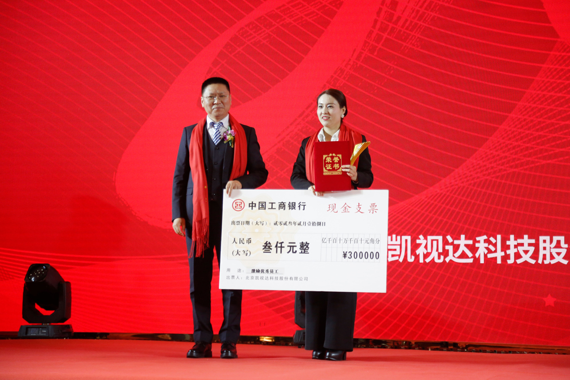 20230301111846 长征娱乐 | 独立电影佳作与破圈之道