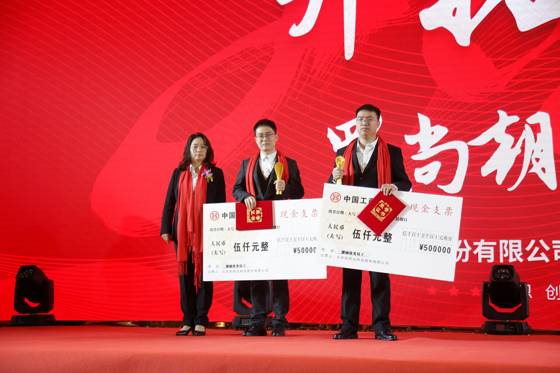 20230301111917 长征娱乐 | 独立电影佳作与破圈之道