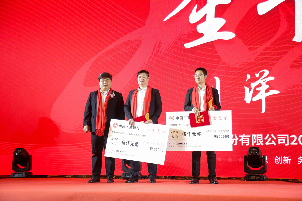 20230301111952 长征娱乐 | 独立电影佳作与破圈之道
