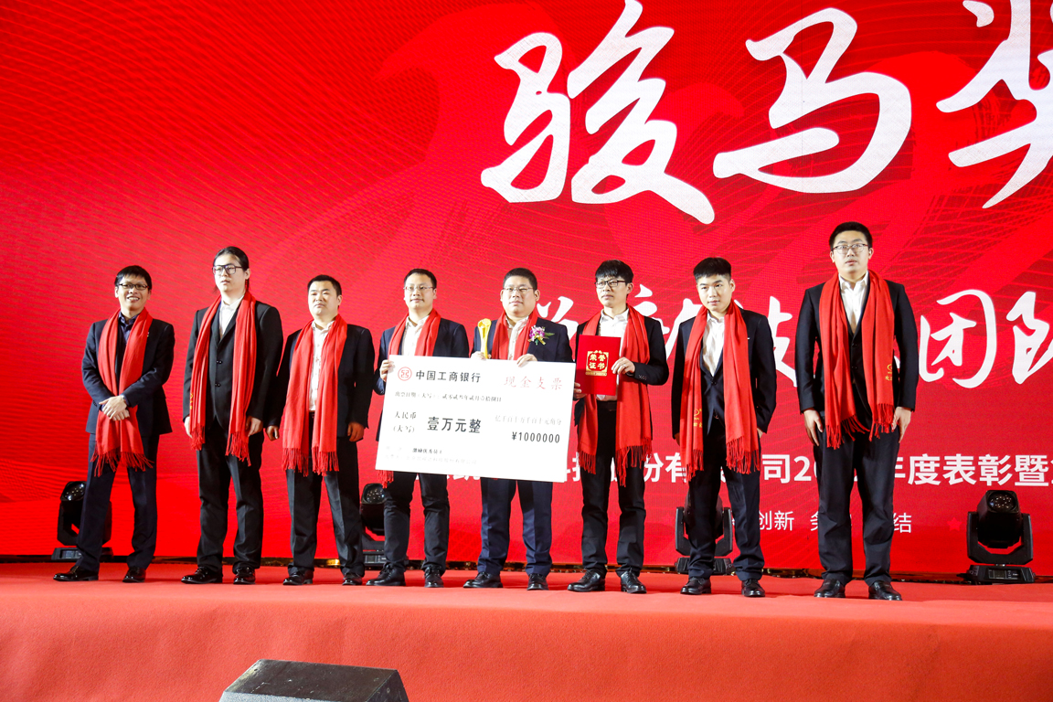 20230301112024 长征娱乐 | 独立电影佳作与破圈之道