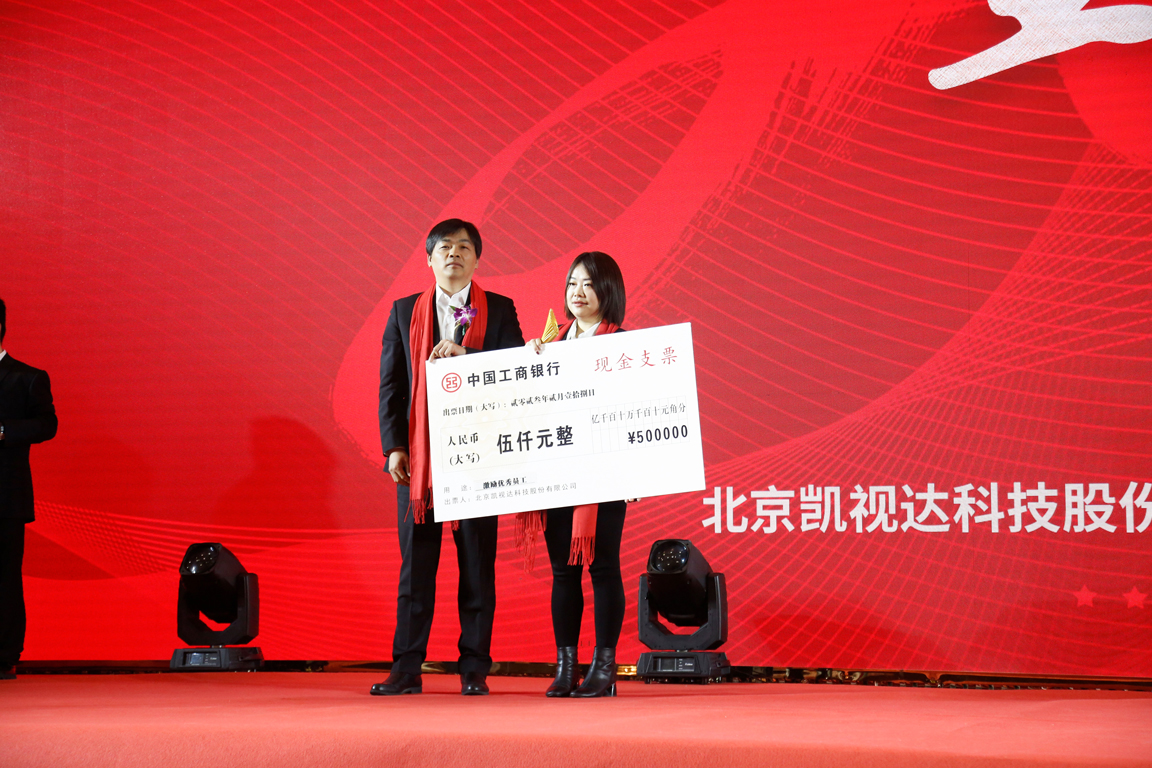 20230301112058 长征娱乐 | 独立电影佳作与破圈之道