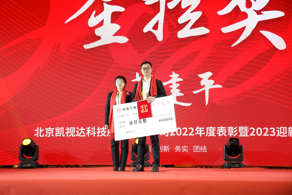 20230301112137 长征娱乐 | 独立电影佳作与破圈之道